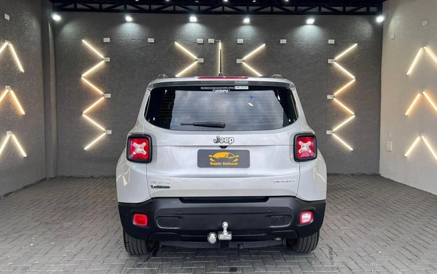 imagem-https://www.socarrao.com.br/sc-vehicle-images-prod/1946151/1787574049762-8119368_13_B_e118dcb2d0.jpeg