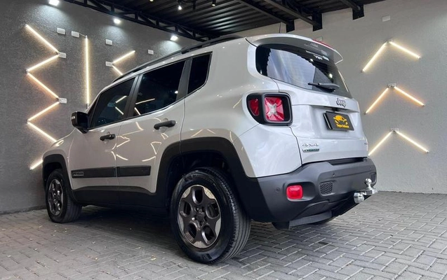 imagem-https://www.socarrao.com.br/sc-vehicle-images-prod/1946151/1787574049764-8119368_5_B_869db1dfa1.jpeg