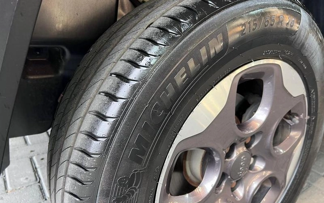 imagem-https://www.socarrao.com.br/sc-vehicle-images-prod/1946151/1787574049768-8119368_9_B_fea9b94971.jpeg