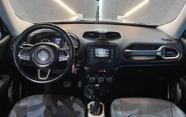 imagem-https://www.socarrao.com.br/sc-vehicle-images-prod/1946151/1787574049769-8119368_0_B_8bcf185be6.jpeg
