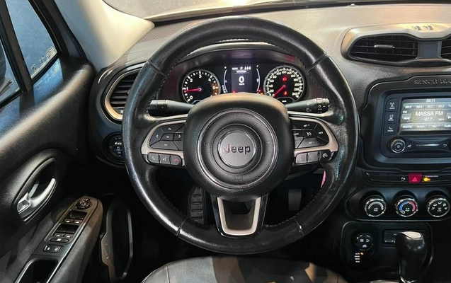 imagem-https://www.socarrao.com.br/sc-vehicle-images-prod/1946151/1787574049771-8119368_0_B_79f8847b3f.jpeg