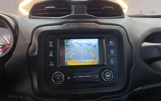 imagem-https://www.socarrao.com.br/sc-vehicle-images-prod/1946151/1787574049773-8119368_0_B_a2e534a398.jpeg
