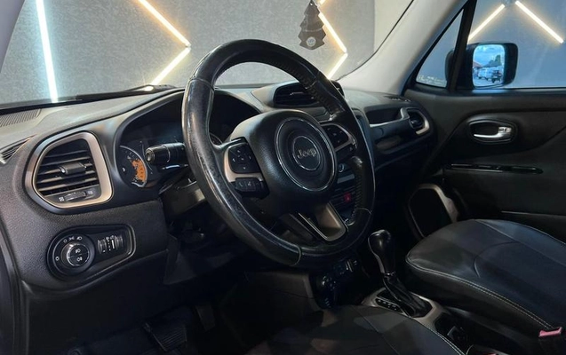 imagem-https://www.socarrao.com.br/sc-vehicle-images-prod/1946151/1787574049775-8119368_0_B_4e0309c306.jpeg