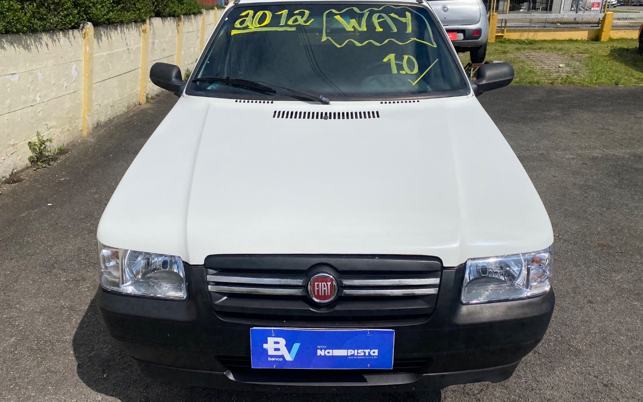 imagem-https://www.socarrao.com.br/sc-vehicle-images-prod/1946193/1789565844617-SU1HXzExNzQuanBlZw.jpeg
