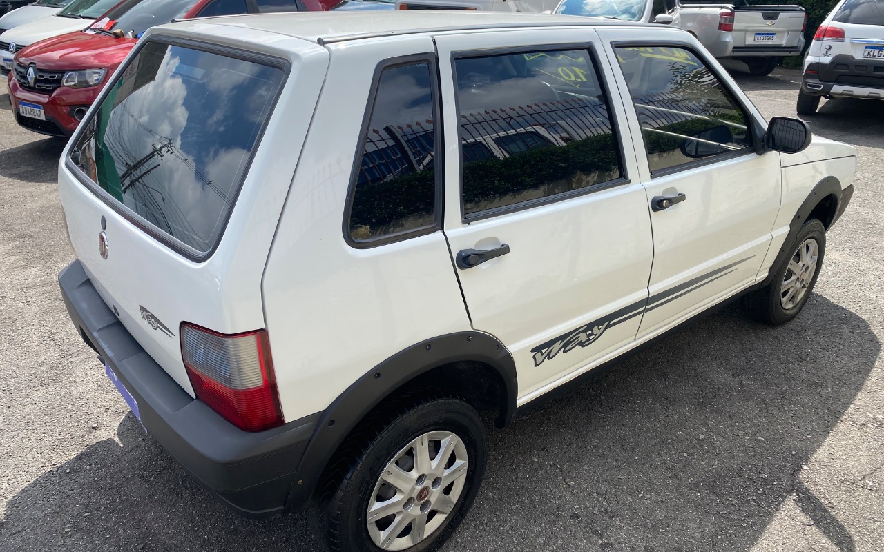 imagem-https://www.socarrao.com.br/sc-vehicle-images-prod/1946193/1789565844727-SU1HXzExNzUuanBlZw.jpeg