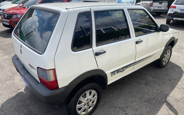 imagem-https://www.socarrao.com.br/sc-vehicle-images-prod/1946193/1789565844727-SU1HXzExNzUuanBlZw.jpeg