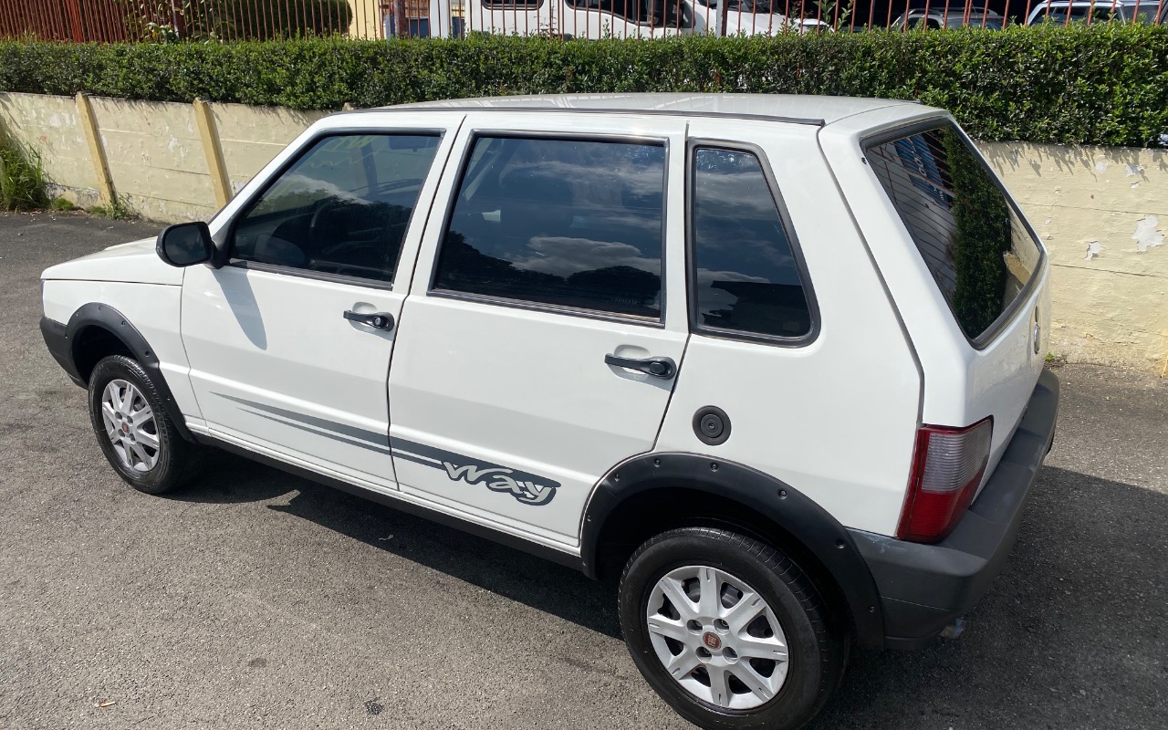 imagem-https://www.socarrao.com.br/sc-vehicle-images-prod/1946193/1789565844870-SU1HXzExNzYuanBlZw.jpeg