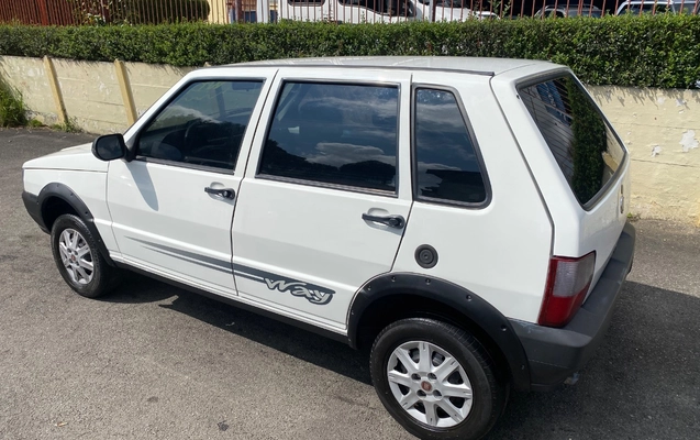 imagem-https://www.socarrao.com.br/sc-vehicle-images-prod/1946193/1789565844870-SU1HXzExNzYuanBlZw.jpeg