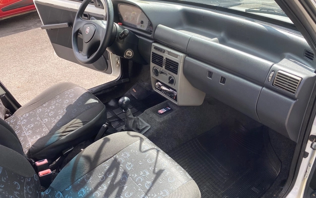 imagem-https://www.socarrao.com.br/sc-vehicle-images-prod/1946193/1789565845334-SU1HXzExODQuanBlZw.jpeg