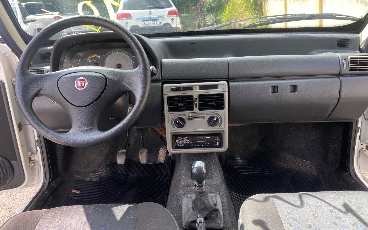 imagem-https://www.socarrao.com.br/sc-vehicle-images-prod/1946193/1789565845674-SU1HXzExODcuanBlZw.jpeg
