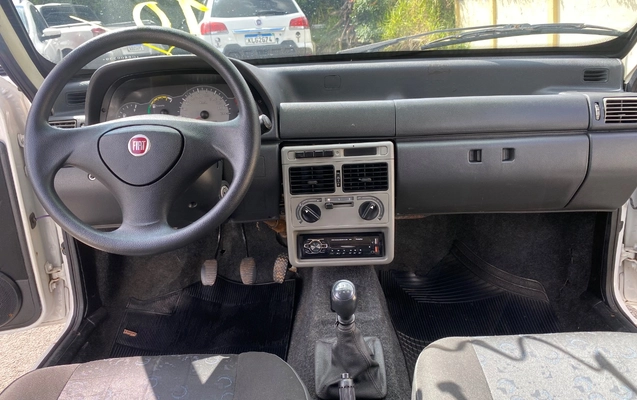 imagem-https://www.socarrao.com.br/sc-vehicle-images-prod/1946193/1789565845674-SU1HXzExODcuanBlZw.jpeg