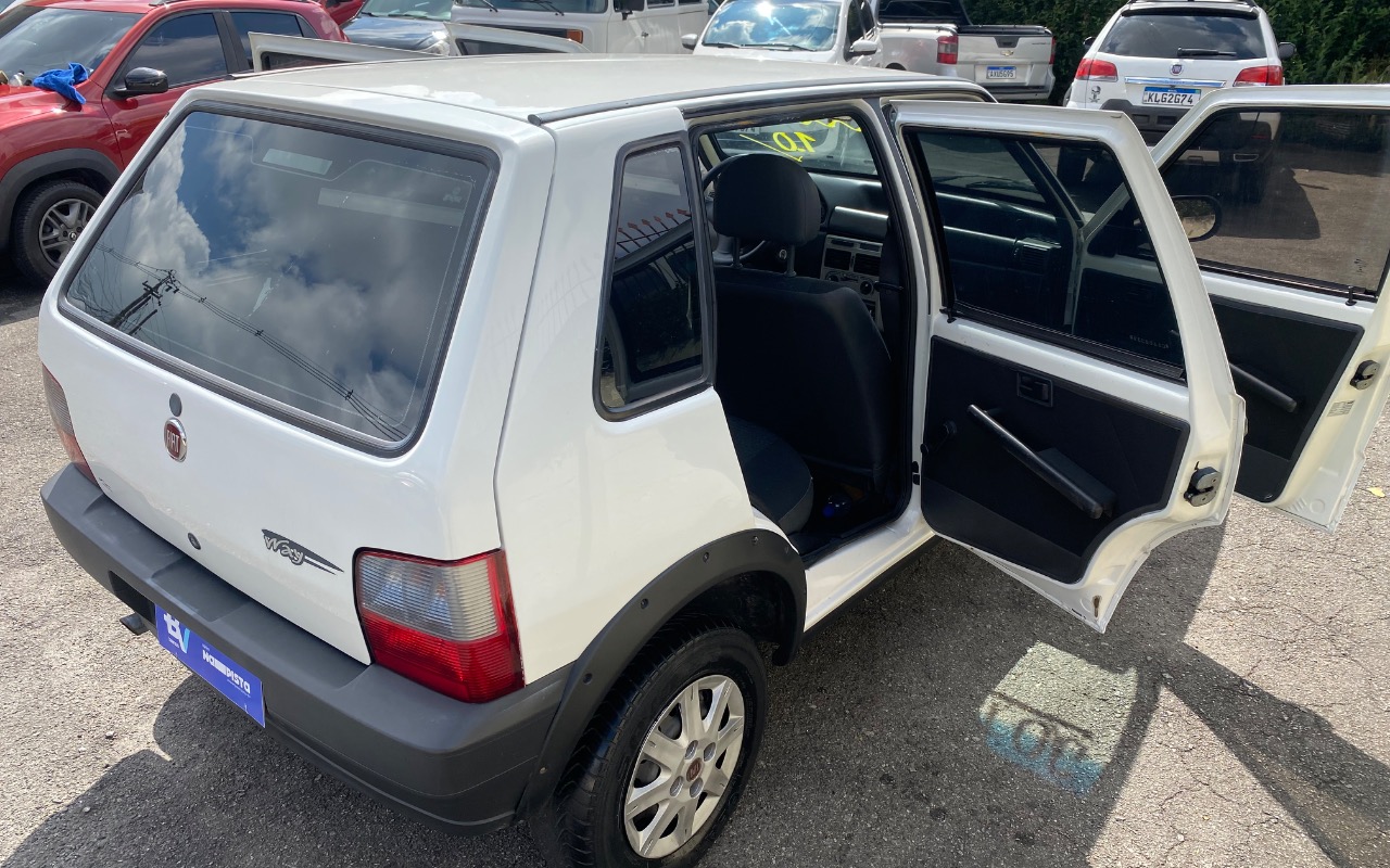 imagem-https://www.socarrao.com.br/sc-vehicle-images-prod/1946193/1789565845798-SU1HXzExODguanBlZw.jpeg