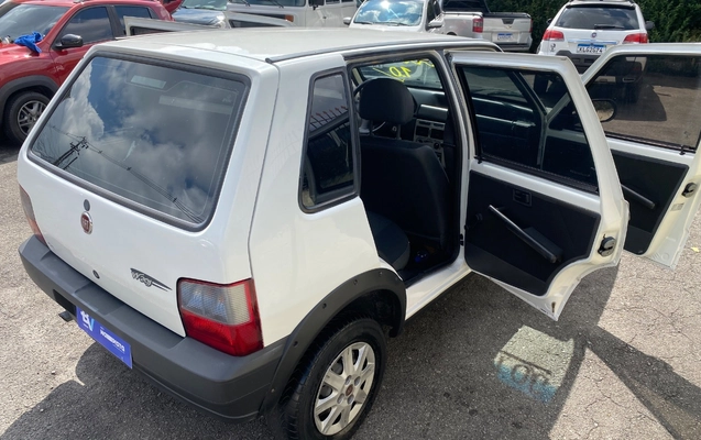 imagem-https://www.socarrao.com.br/sc-vehicle-images-prod/1946193/1789565845798-SU1HXzExODguanBlZw.jpeg