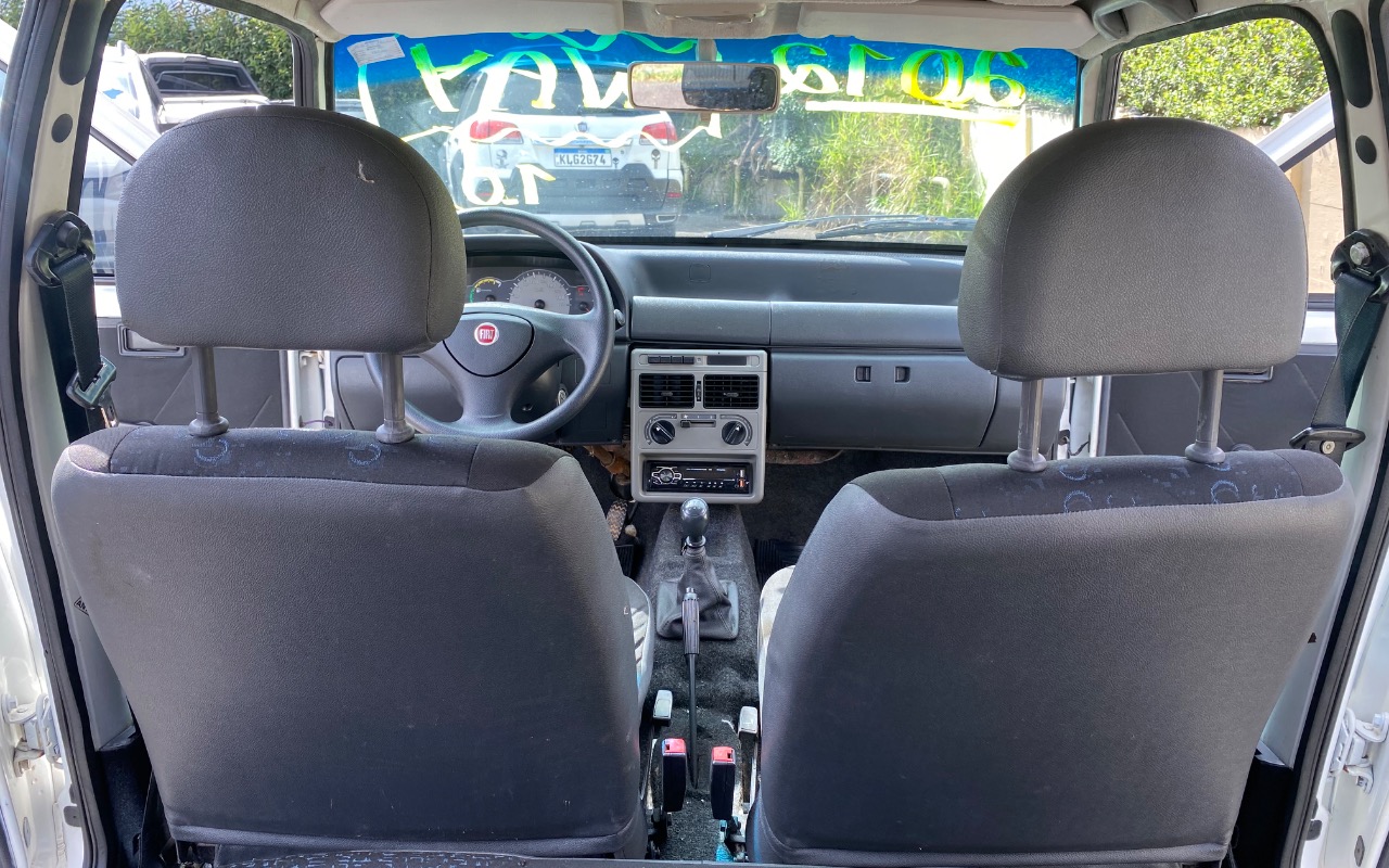 imagem-https://www.socarrao.com.br/sc-vehicle-images-prod/1946193/1789565846082-SU1HXzExOTAuanBlZw.jpeg