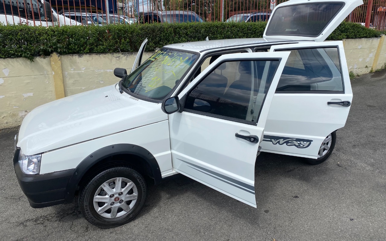 imagem-https://www.socarrao.com.br/sc-vehicle-images-prod/1946193/1789565846421-SU1HXzExOTIuanBlZw.jpeg