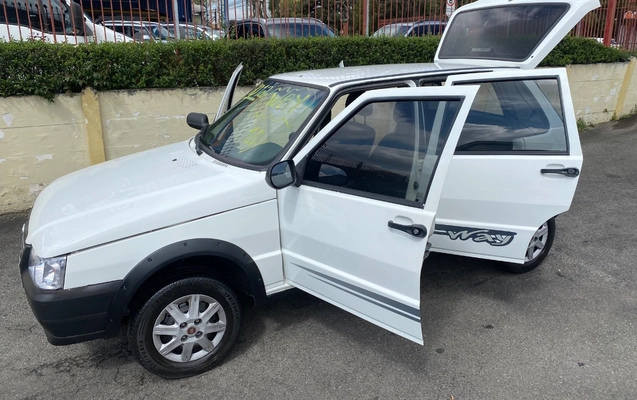 imagem-https://www.socarrao.com.br/sc-vehicle-images-prod/1946193/1789565846421-SU1HXzExOTIuanBlZw.jpeg