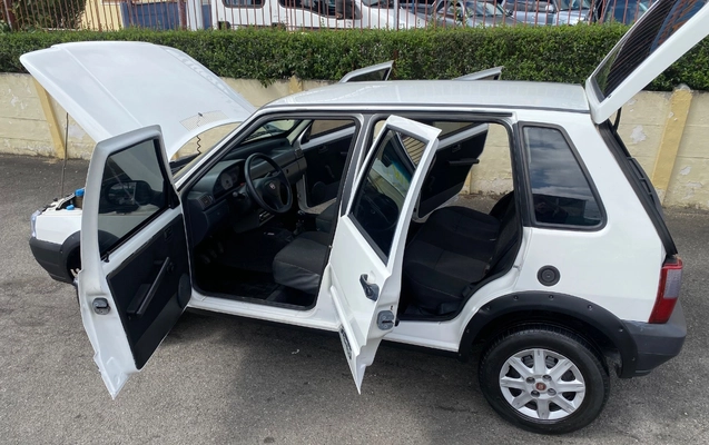 imagem-https://www.socarrao.com.br/sc-vehicle-images-prod/1946193/1789565846822-SU1HXzExOTUuanBlZw.jpeg