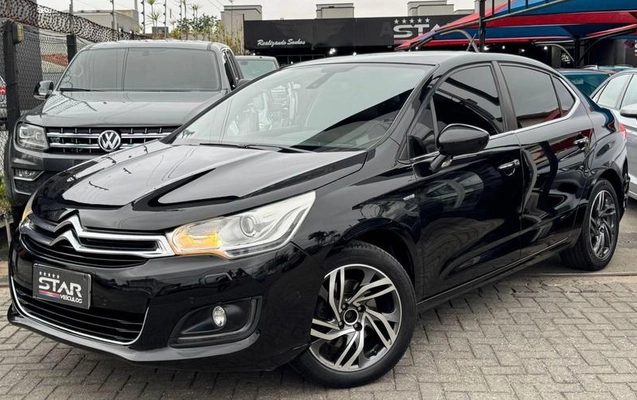 imagem-https://www.socarrao.com.br/sc-vehicle-images-prod/1946362/1780490749776-7185741_3_B_e37b717167.jpeg