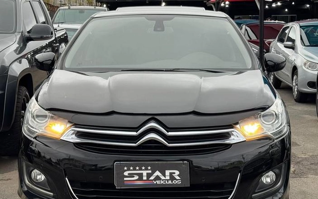 imagem-https://www.socarrao.com.br/sc-vehicle-images-prod/1946362/1780490749778-7185741_5_B_ea50490083.jpeg