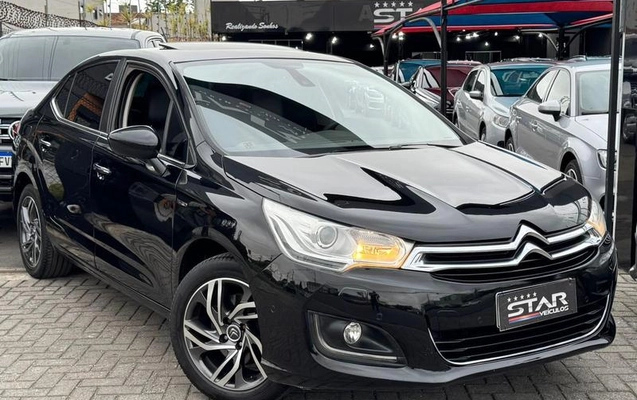 imagem-https://www.socarrao.com.br/sc-vehicle-images-prod/1946362/1780490749780-7185741_0_B_0f38794203.jpeg
