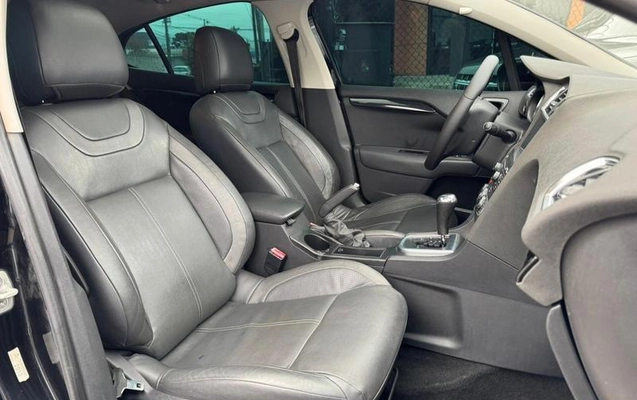 imagem-https://www.socarrao.com.br/sc-vehicle-images-prod/1946362/1780490749788-7185741_4_B_6bd1027718.jpeg