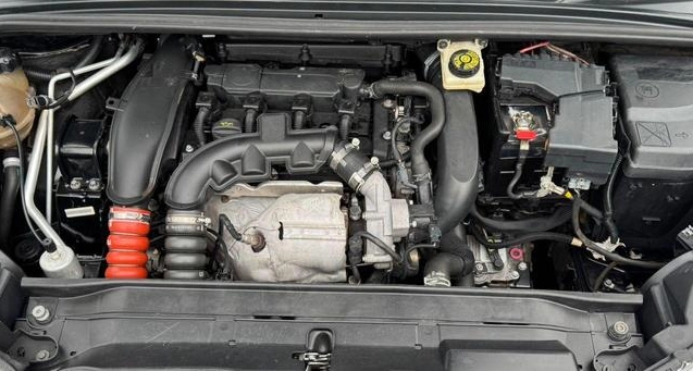 imagem-https://www.socarrao.com.br/sc-vehicle-images-prod/1946362/1780490749791-7185741_1_B_62fbc89b0a.jpeg