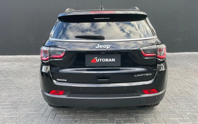 imagem-https://www.socarrao.com.br/sc-vehicle-images-prod/1946366/1791746139998-be388192-1e40-4e84-96fe-f2873bfefa56.jpg
