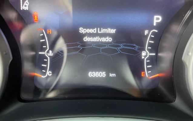 imagem-https://www.socarrao.com.br/sc-vehicle-images-prod/1946366/1791746140001-0b3a15a6-7c4c-4714-8603-50da7f135ed9.jpg