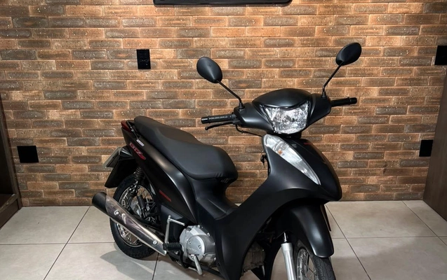 imagem-https://www.socarrao.com.br/sc-vehicle-images-prod/1946485/1780491324218-2747c3e1b4394dd09642e9e149db8972_1780491188831.jpg