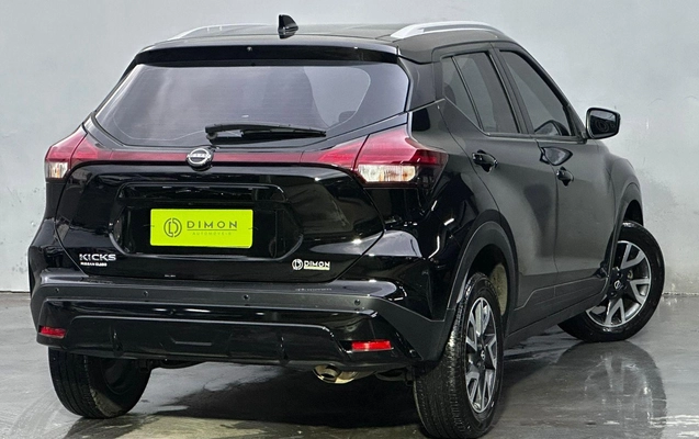 imagem-https://www.socarrao.com.br/sc-vehicle-images-prod/1946530/1789579279866-89fcbdb06f614207b2726047bb98fef6_1780487836895.jpg