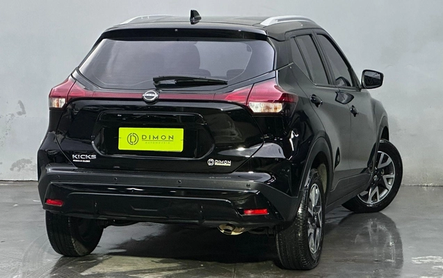 imagem-https://www.socarrao.com.br/sc-vehicle-images-prod/1946530/1789579279867-764ce8e601fd46cb99a4a7fb5206d0ae_1780487837738.jpg