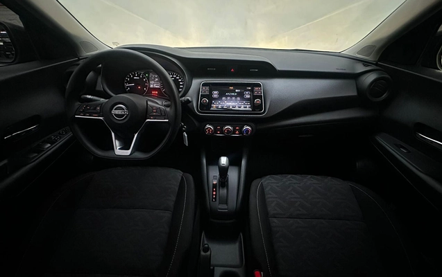 imagem-https://www.socarrao.com.br/sc-vehicle-images-prod/1946530/1789579279867-da0dff06b3ab403d8e763464c563449a_1780487838654.jpg