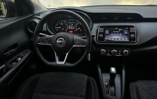 imagem-https://www.socarrao.com.br/sc-vehicle-images-prod/1946530/1789579279868-f7612a34a1334872bbe041de1396fd8a_1780487839541.jpg