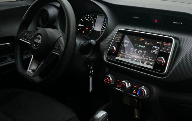 imagem-https://www.socarrao.com.br/sc-vehicle-images-prod/1946530/1789579279870-570d7df03cc14a198d5a94d9e3ebcb3e_1780487843202.jpg