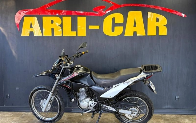 imagem-https://www.socarrao.com.br/sc-vehicle-images-prod/1946546/1792416379199-8134370_3_B_2936c44873.jpeg