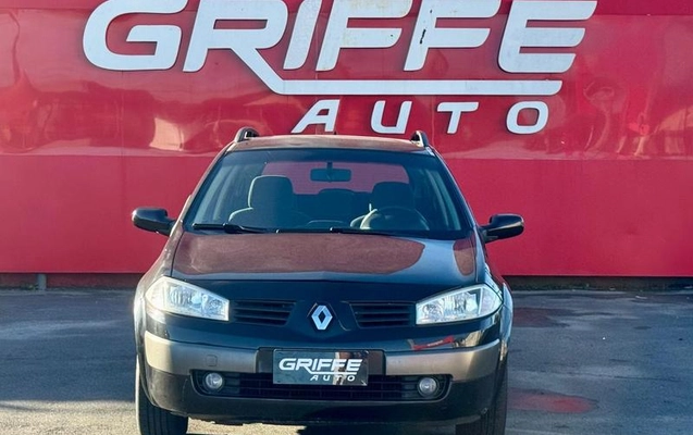 imagem-https://www.socarrao.com.br/sc-vehicle-images-prod/1946560/1787265570126-8085814_2_B_6e6e61b75b.jpeg