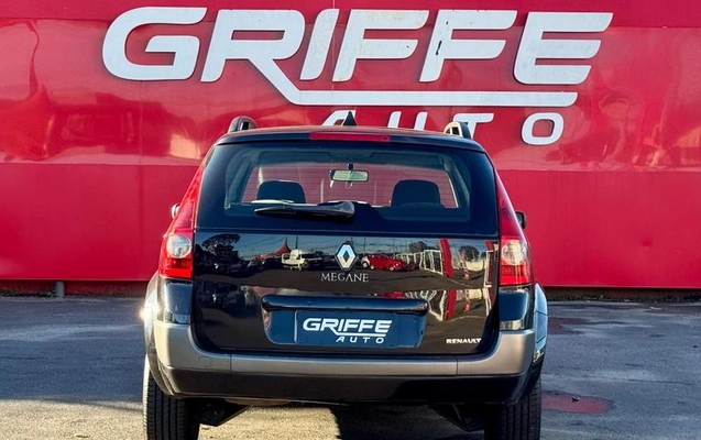 imagem-https://www.socarrao.com.br/sc-vehicle-images-prod/1946560/1787265570130-8085814_5_B_37d3f7b073.jpeg