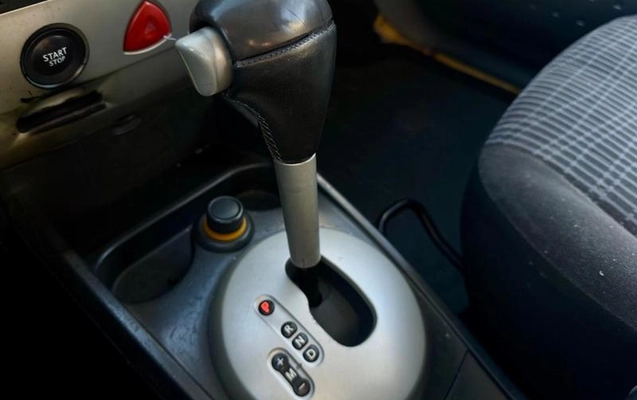 imagem-https://www.socarrao.com.br/sc-vehicle-images-prod/1946560/1787265570139-8085814_10_B_41b0420132.jpeg