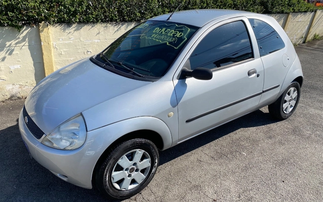 imagem-https://www.socarrao.com.br/sc-vehicle-images-prod/1946607/1789585156349-SU1HXzEzMzIuanBlZw.jpeg
