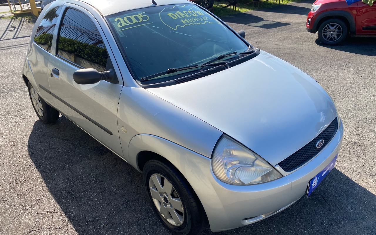imagem-https://www.socarrao.com.br/sc-vehicle-images-prod/1946607/1789585156467-SU1HXzEzMzMuanBlZw.jpeg