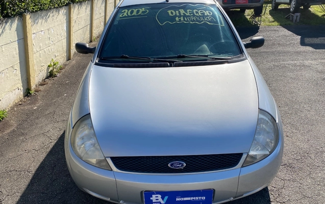 imagem-https://www.socarrao.com.br/sc-vehicle-images-prod/1946607/1789585156536-SU1HXzEzMzQuanBlZw.jpeg