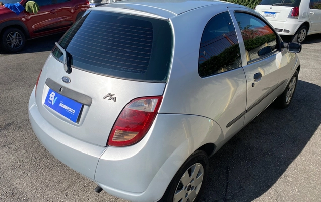 imagem-https://www.socarrao.com.br/sc-vehicle-images-prod/1946607/1789585156604-SU1HXzEzMzUuanBlZw.jpeg