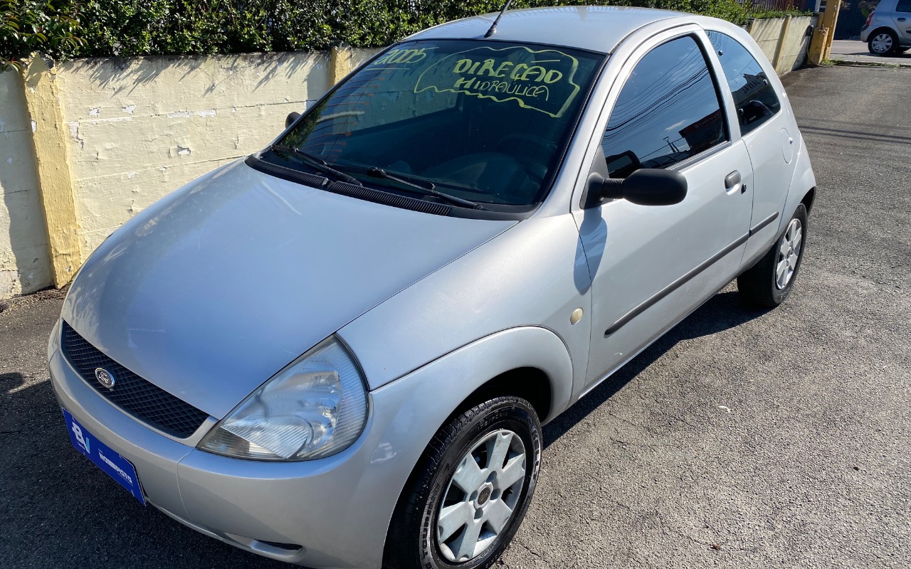 imagem-https://www.socarrao.com.br/sc-vehicle-images-prod/1946607/1789585157029-SU1HXzEzMzkuanBlZw.jpeg