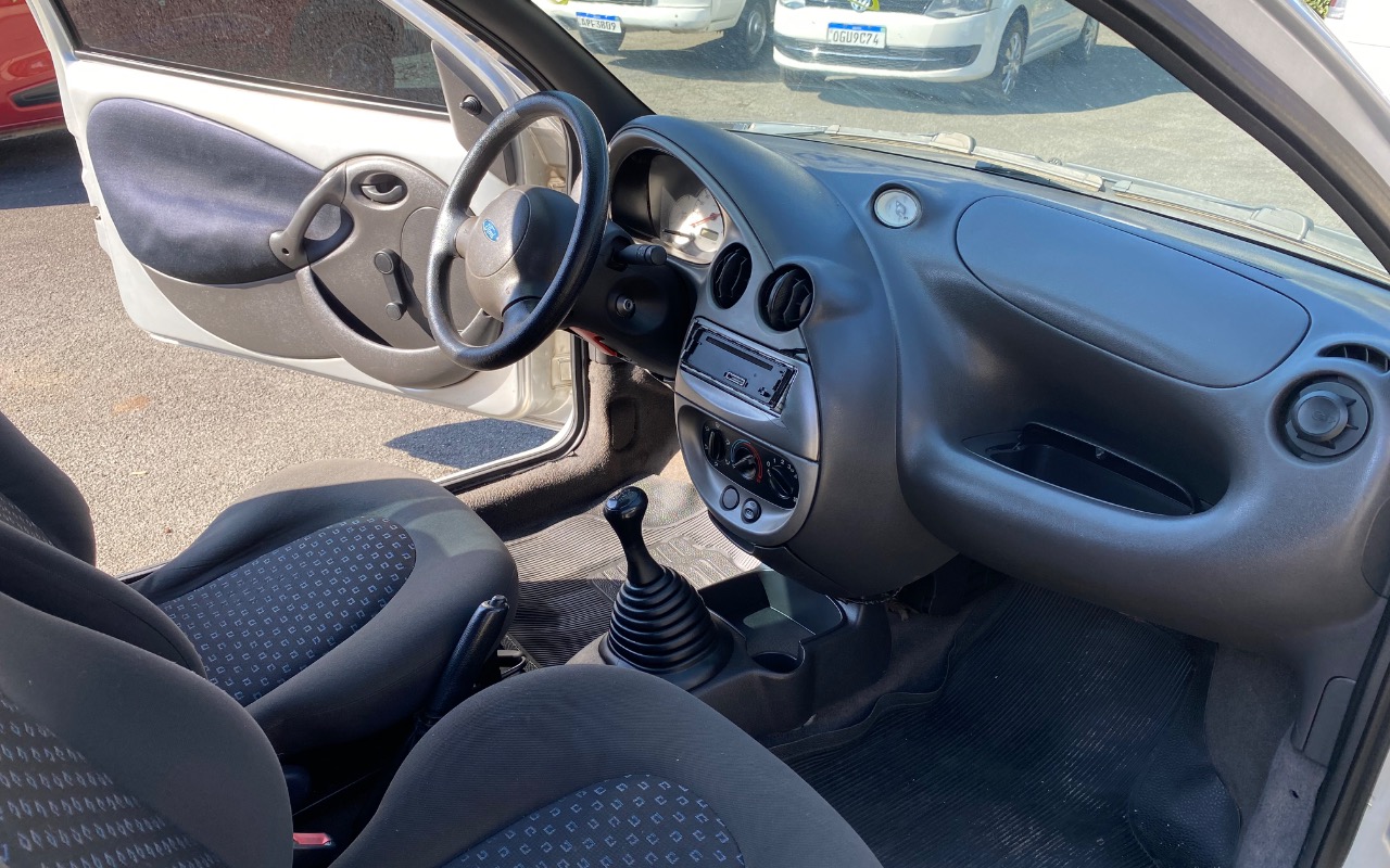 imagem-https://www.socarrao.com.br/sc-vehicle-images-prod/1946607/1789585157191-SU1HXzEzNDEuanBlZw.jpeg