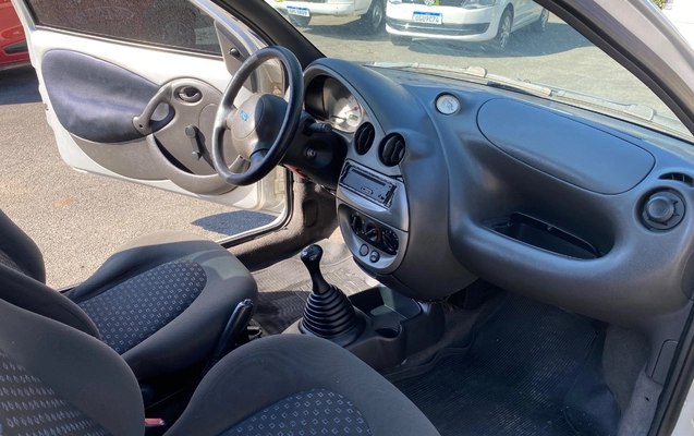 imagem-https://www.socarrao.com.br/sc-vehicle-images-prod/1946607/1789585157191-SU1HXzEzNDEuanBlZw.jpeg