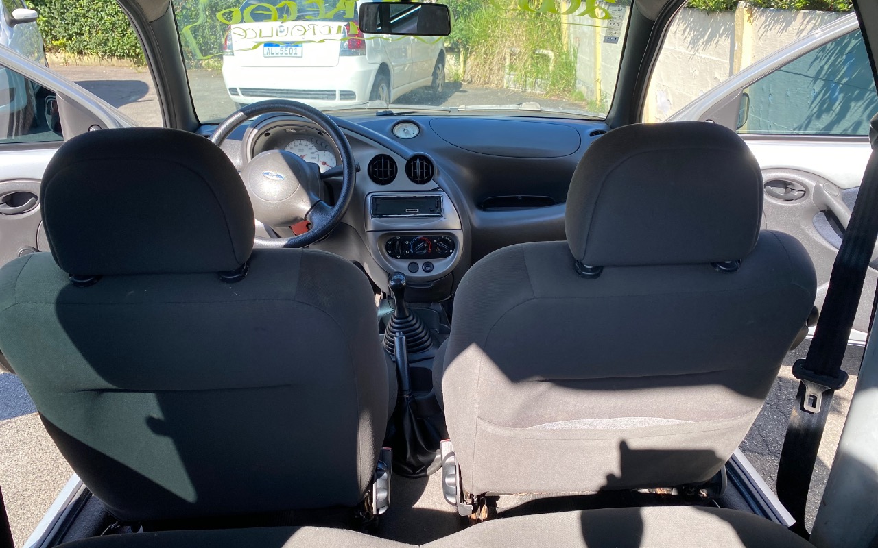 imagem-https://www.socarrao.com.br/sc-vehicle-images-prod/1946607/1789585157535-SU1HXzEzNDUuanBlZw.jpeg