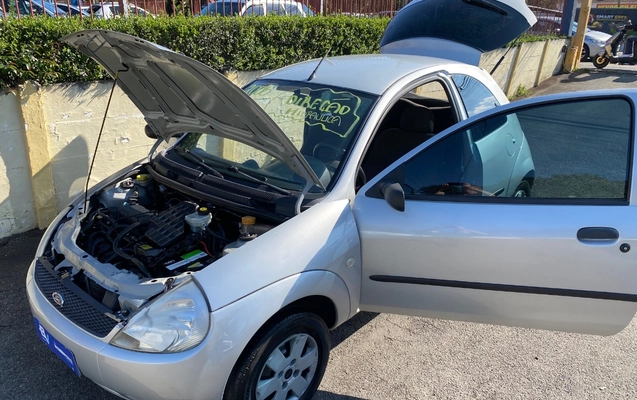 imagem-https://www.socarrao.com.br/sc-vehicle-images-prod/1946607/1789585157979-SU1HXzEzNTEuanBlZw.jpeg