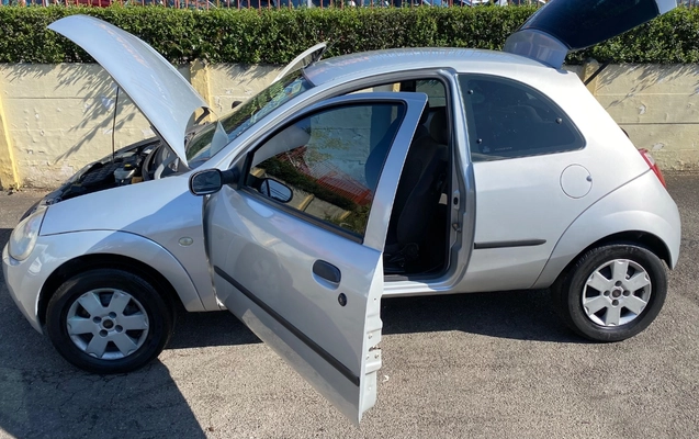 imagem-https://www.socarrao.com.br/sc-vehicle-images-prod/1946607/1789585158059-SU1HXzEzNTIuanBlZw.jpeg