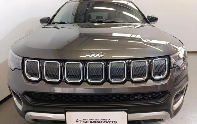 imagem-https://www.socarrao.com.br/sc-vehicle-images-prod/1946660/1784755400679-8151775_2_B_c3e8601514.jpeg