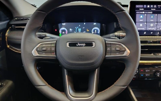 imagem-https://www.socarrao.com.br/sc-vehicle-images-prod/1946660/1784755400687-8151775_11_B_218485dd46.jpeg